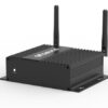 SMARTSTREAM_1
