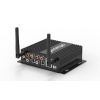 ArtSound - SMART STREAM Streaming predvajalnik