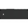 SMARTSTREAM_3