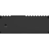 SMARTSTREAM_4