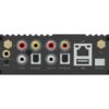 SMARTSTREAM_5