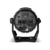 cameo-flat-pro-12-g2-12x10-w-rgbwa-led-outdoor-ip (1)