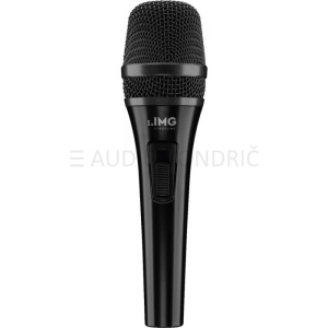 IMG DM-720S Dinamični mikrofon