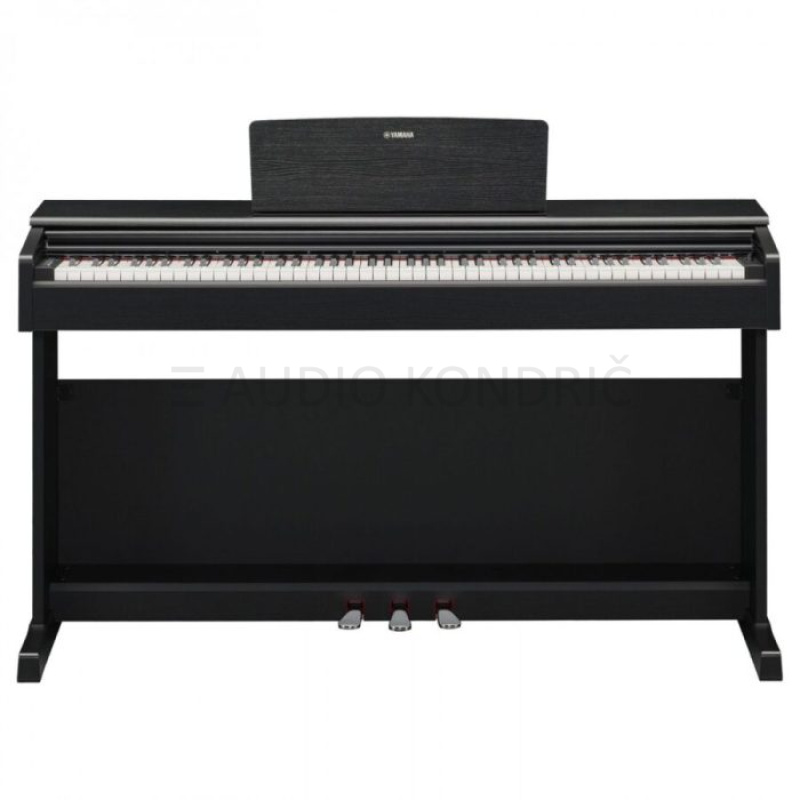 Yamaha YDP 146 digitalni klavir