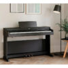 Yamaha YDP-165 Black Digitalni piano 3a