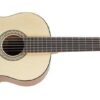 Klasična kitara Yamaha C30M II