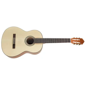 Klasična kitara Yamaha C30M II