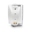 LD-Systems-Contractor-CWMS-42-W-100-V-4-2-way-Wall-Mount-Speaker-100-V-white-pair-4