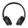 Audio-Technica ATH-S220BTBK Brezžične slušalke, Bluetooth