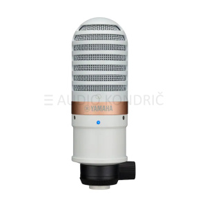 Yamaha YCM01kondenzatorski mikrofon