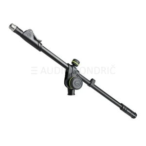 Gravity MS B 22 Boom