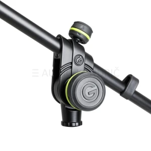 Gravity MS B 22 Boom