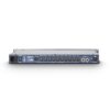 Palmer PB 10 Press Patch Box 10-Channel 2