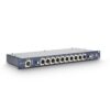 Palmer PB 10 Press Patch Box 10-Channel 3