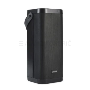 Bluetooth zvočnik Artsound PWR05, 150W