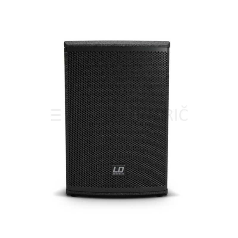 LD Systems MIX 6 G3 Pasivni zvočnik