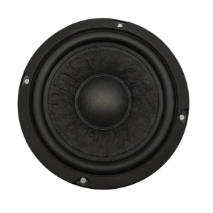 LD Systems 6.5" Speaker for LDMAUI11G2 Subwoofer