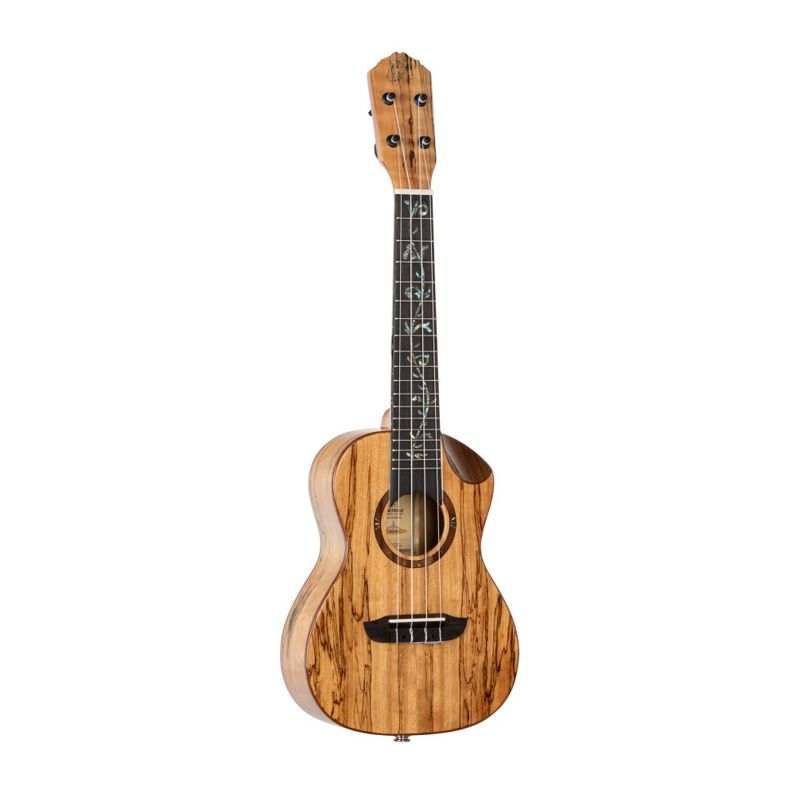 Ukulele Ortega RUET-SMA+Torba
