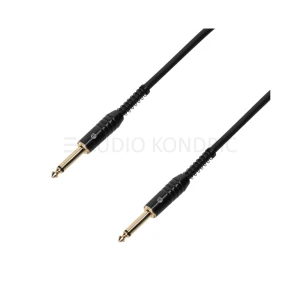 Jack kabel 3 STAR IPP 0300, 3m
