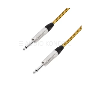 Jack kabel 5 STAR IPP 0450 VINTAGE, 4,5m