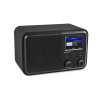 ArtSound R8, DAB+internetni radio