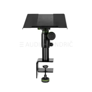 Gravity SP 3102 TM Stojalo za monitorje