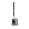 LD Systems MAUI 44 G2 W 6