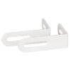 Nadgradni-zvocnik-steber-SCS-230-100V-primeren-za-cerkve-