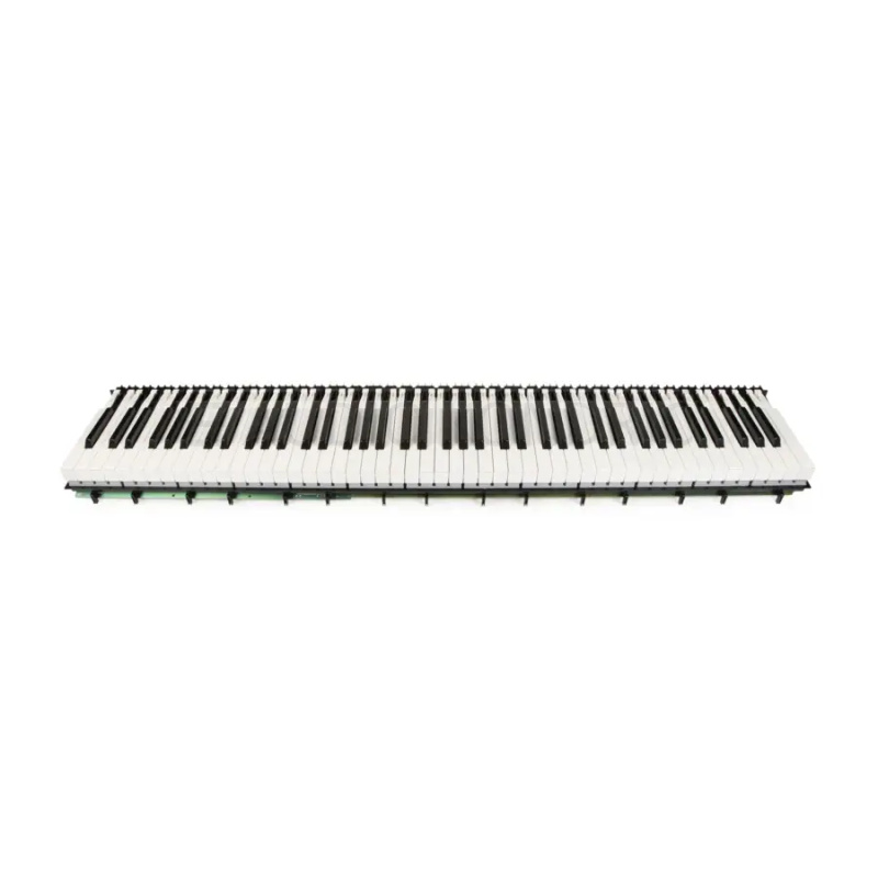 Yamaha kompletna tipkovnica za CLP, CLP 120, CLP 920