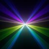 CLLDFORCE3000RGB_7