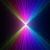 CLLDFORCE3000RGB_8