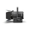 Cameo TS 200 FC gledališki reflektor Fresnel + 200W RGBALC 3
