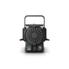 Cameo TS 200 FC gledališki reflektor Fresnel + 200W RGBALC 5