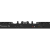 DDJ-FLX4