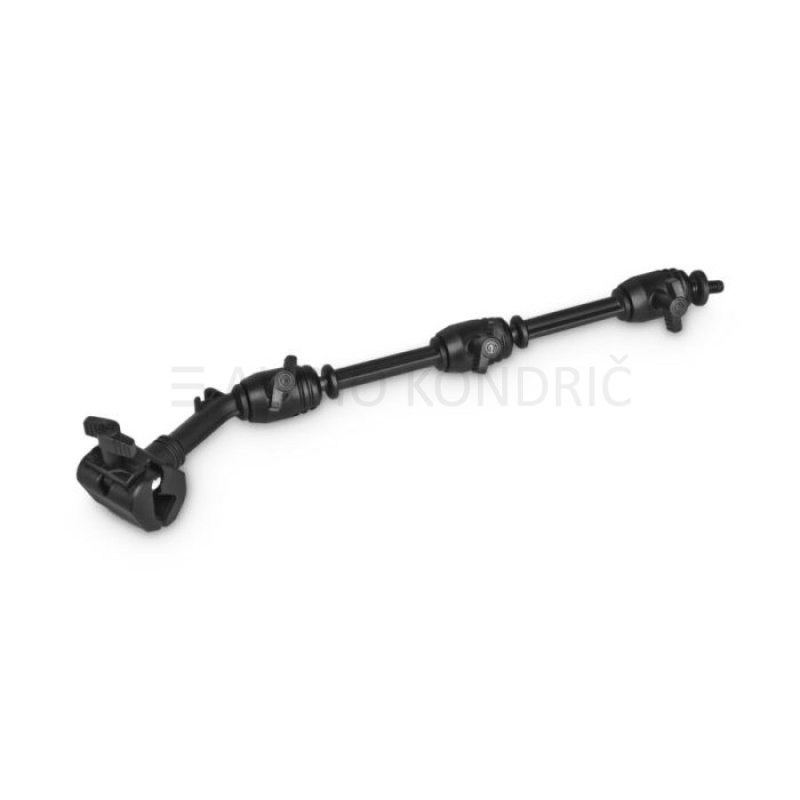 Gravity MA 3D A, Traveler 3D Arm