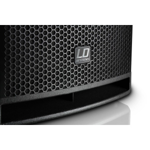LD Systems DAVE 15 G3 Subwoofer
