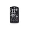 LD Systems RSMP, Radio Streaming Media Player, Internetni radio 10