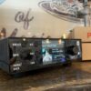 LD Systems RSMP, Radio Streaming Media Player, Internetni radio 15