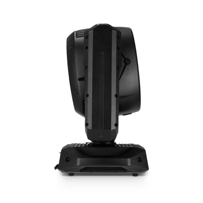 Cameo OTOS® W12 IP65 Wash Moving Head - slika 3