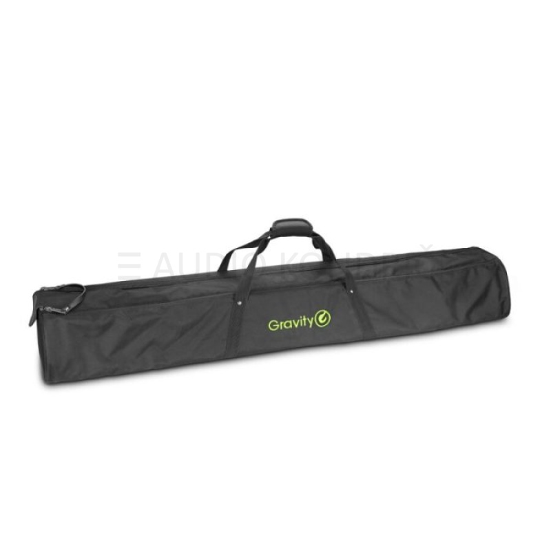 Gravity BG SS 2 XLB, Prenosna torba za stojala (145cm)