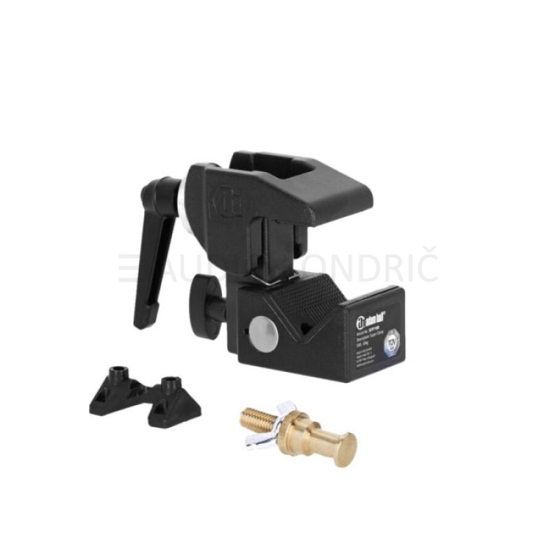 LD Systems STINGER G3 SCP, Super Clamp za zvočnike