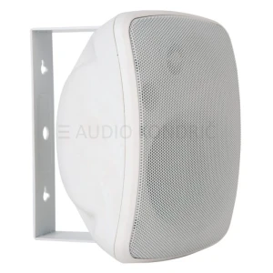 ArtSound - ASW45.2