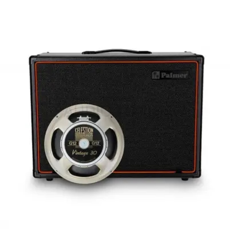 Palmer CAB 112 BX V30