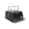 CLIF1700PRO_10