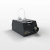CLIF1700PRO_6