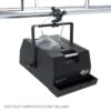 CLIF1700PRO_8