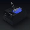 CLIF1700PRO_9