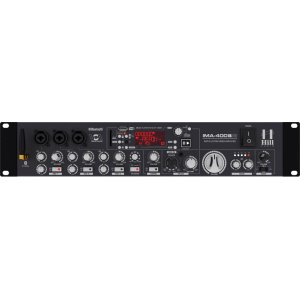 Hill Audio IMA-400V2 (B) instalacijski ojačevalnik