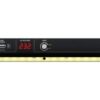 Hill Audio RPL-1000V2 rack napajalnik 2