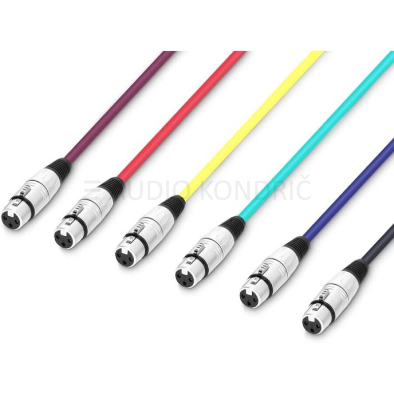 K3MMF0100SET